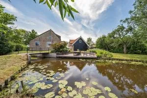 Maria Hoeve Hoornaar - Meerkerk