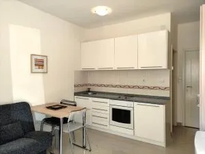 Rozaria Apartment - Čučići