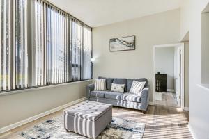 Columbia Vacation Rental - Walk to UofSC Campus! - 4hvězdičkové hotely ve městě Columbia