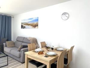 Lujoso Ático en Flamenca Village!