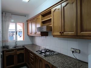 Casa Las Pergolas Peníscolarentals