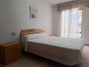 Casa Las Pergolas Peníscolarentals