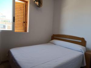 Casa Las Pergolas Peníscolarentals