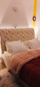 2 pièces très moderne à Cocody Angré Château - Anoukoua-Kouté