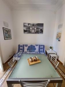 Lovely Apartment in the City Centre