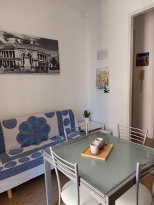 Lovely Apartment in the City Centre