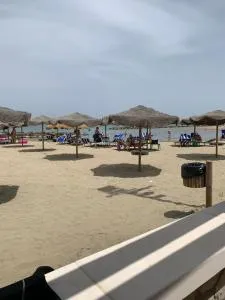 Villa Nicole - Zapponeta