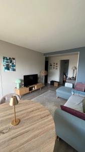 LHay-les-Roses proche RER Paris