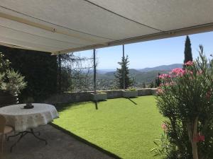 Appartements Galiwood : photos des chambres