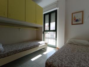 Nelly house - con piscina e posto auto al coperto