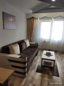 Casa lui Andrei - 布泽乌河畔瓦马乡