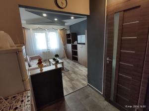 Casa lui Andrei