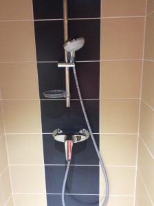 Hotels Hotel Lys de Marie : photos des chambres