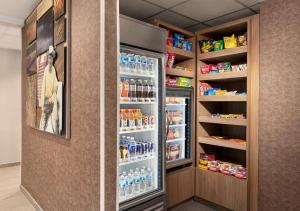 Fairfield Inn by Marriott Scranton