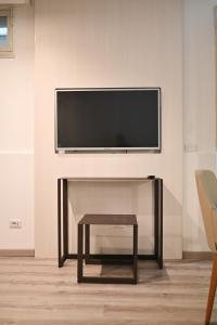 Appartamento con Vista Mare