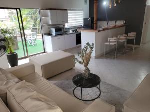 The Emerald, Medellin