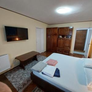 Apartament central 2 camere