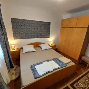 Apartament central 2 camere