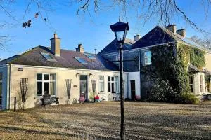 Grove Cottage at The Lodge - 塔洛