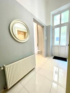 Amazing Swedish 3 ROOMS Apartment in the City Center