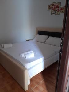 Guesthouse Noan&Yliona