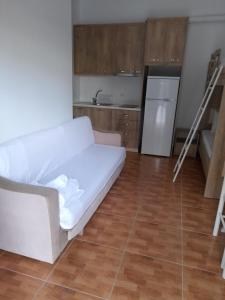 Guesthouse Noan&Yliona