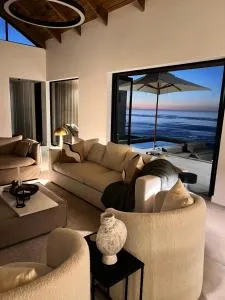 Ocean Retreat, Romansbaai - Goudiniweg