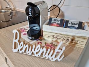 DV House Via toledo QuartieriSpagnoli