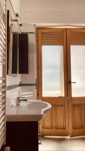 B&B Aria Ona img49