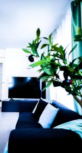 Linstant aixois T3 situé à Aix La Duranne