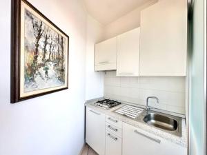 Golden Luxe - incredibile appartamento a 2 passi dal mare