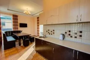 Paradise Tosor - Tosor