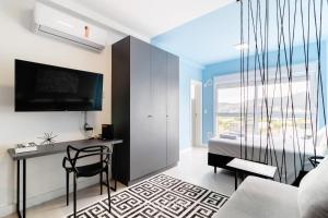 Apartamentos próx a UFSC - SVE