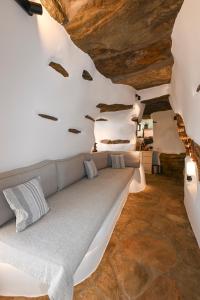 M&K kelè Zannel seaside serenity