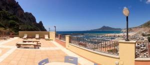 LVG Hotel Collection - La Rosa dei Venti img14