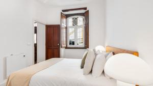 Sintra Retreat Residences 3 by LovelyStay