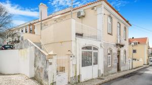 Sintra Retreat Residences 3 by LovelyStay