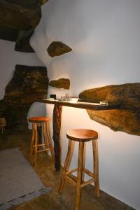 M&K kelè Zannel seaside serenity