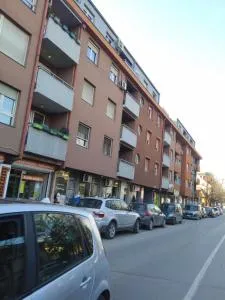 APARTMANI SARA - Kličevak
