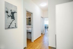 Il Fronte Mare di Naxos Luxury Home