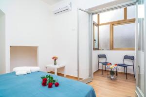 Il Fronte Mare di Naxos Luxury Home