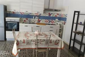 Appartamento Etna: tutto a portata di mano