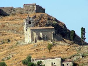 Appartamento Etna: tutto a portata di mano