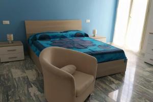 Appartamento Etna: tutto a portata di mano