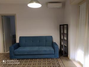 Appartamento Etna: tutto a portata di mano