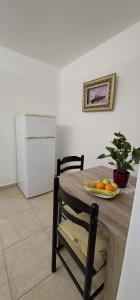 Apartment after U.S. Embassy in Tirana