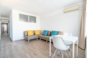 New Kensington Apartments - Econotels