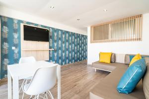 New Kensington Apartments - Econotels