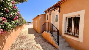 B&B / Chambres d'hotes Suite de Charme - So Chic So Romantic : photos des chambres