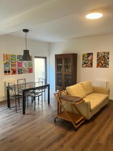 HABITA appartamenti